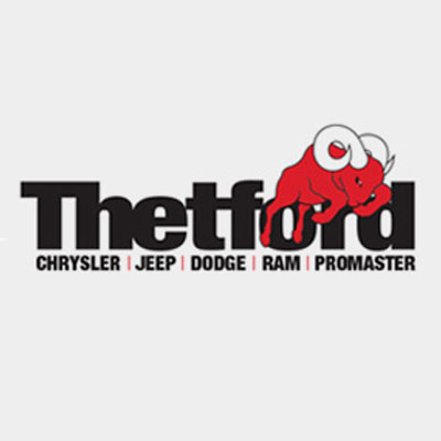 Thetford Chrysler | 435 Bd Frontenac E, Thetford Mines, QC G6G 1N5, Canada | Phone: (418) 335-2945