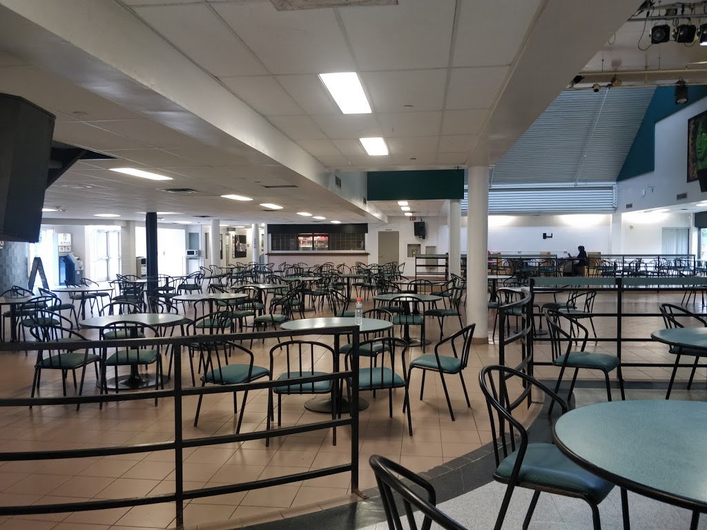 Forwell Hall | 1001 Fanshawe College Blvd, London, ON N5V 1W2, Canada | Phone: (519) 452-4109
