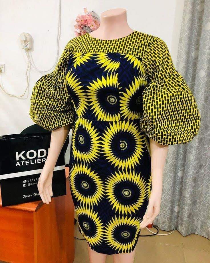Kabumbe African Designer & Alterations | 14625 108 Ave, Surrey, BC V3R 1V9, Canada | Phone: (604) 600-7901
