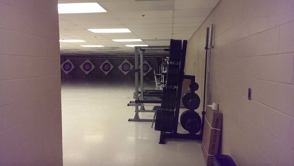 École LOdyssée | 60 Walk Leopold F Belliveau Dr Moncton NB E1A 8V4 Leopold F. Belliveau Dr, Moncton, NB E1A 8V4, Canada | Phone: (506) 869-6800