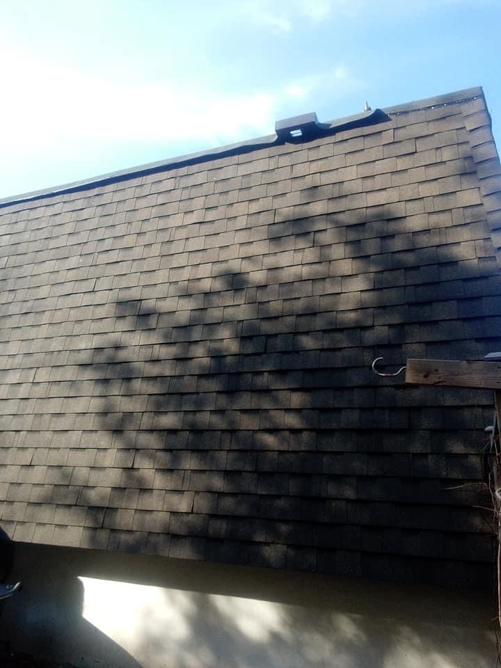 Exquisite roofing | McGuire Rd #12, Penetanguishene, ON L9M 1C9, Canada | Phone: (705) 433-2677