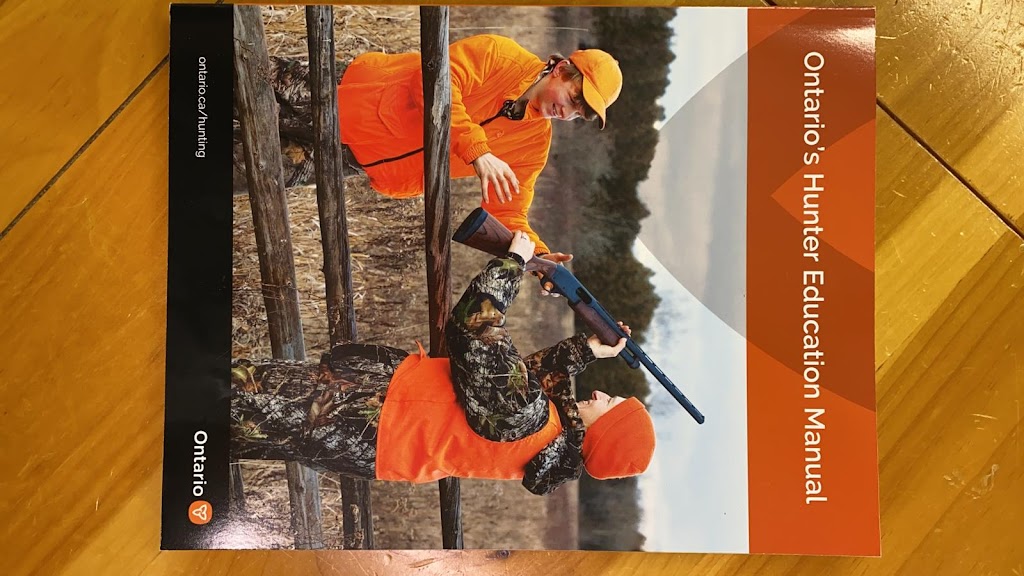 Big Nick Outdoors | 2833 16th Ave, Markham, ON L3R 0P8, Canada | Phone: (416) 817-2317