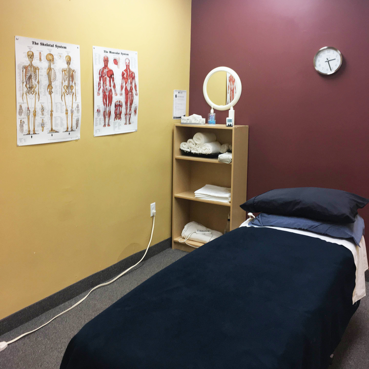 Porters Lake Physiotherapy - pt Health | 5228 Hwy 7 #24, Porters Lake, NS B3E 1J8, Canada | Phone: (902) 827-5223