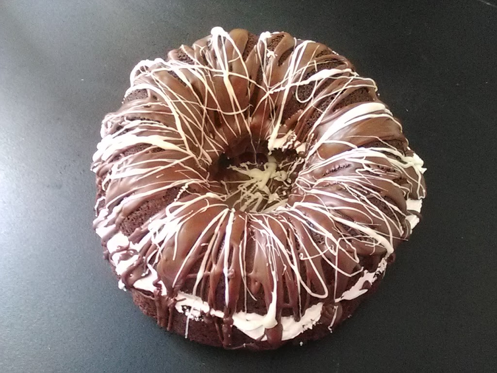 Amalfi Baked Bakery | St Clair, MI 48079, USA | Phone: (810) 294-5328