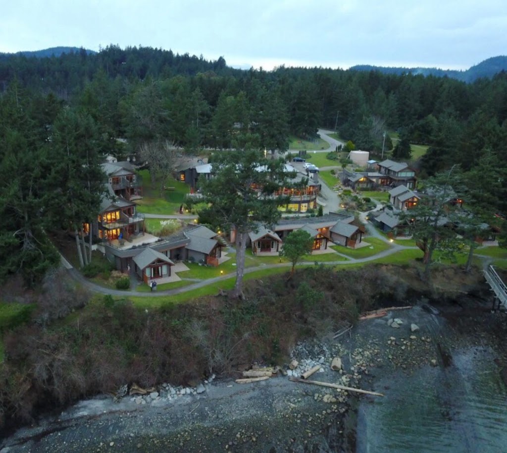 Kayaking Gulf Islands | 494 Arbutus Dr, Mayne Island, BC V0N 2J1, Canada | Phone: (250) 539-0864