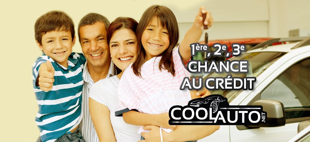 Cool Auto inc. | 10022 Bd des Hêtres, Shawinigan, QC G9N 4Y4, Canada | Phone: (873) 664-2906