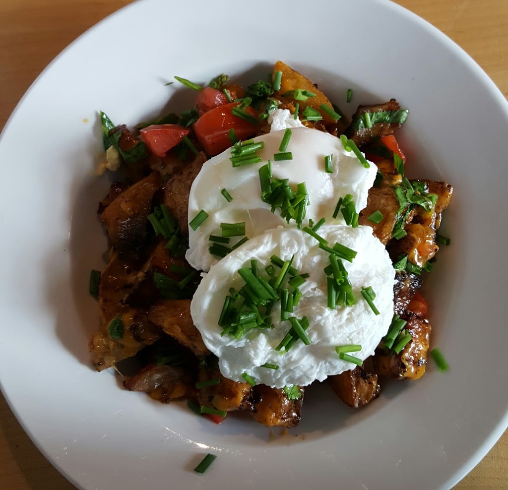 Tre Fantastico | 810 Humboldt St, Victoria, BC V8V 5B1, Canada | Phone: (250) 590-8014