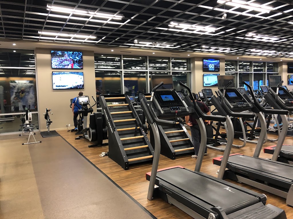 Movati Athletic | 1395 Meadowlands Dr, Nepean, ON K2E 0C4, Canada | Phone: (613) 515-2665