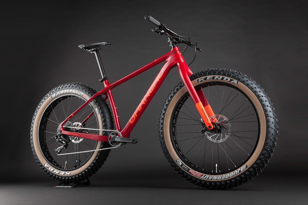 Louis Garneau USA | 3916 US-5, Derby, VT 05829, USA | Phone: (802) 334-5885