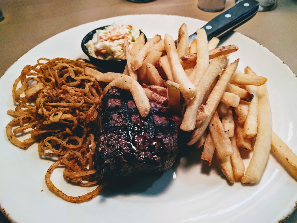 Montanas | 407 Cundles Rd E, Barrie, ON L4M 0K3, Canada | Phone: (705) 408-0182