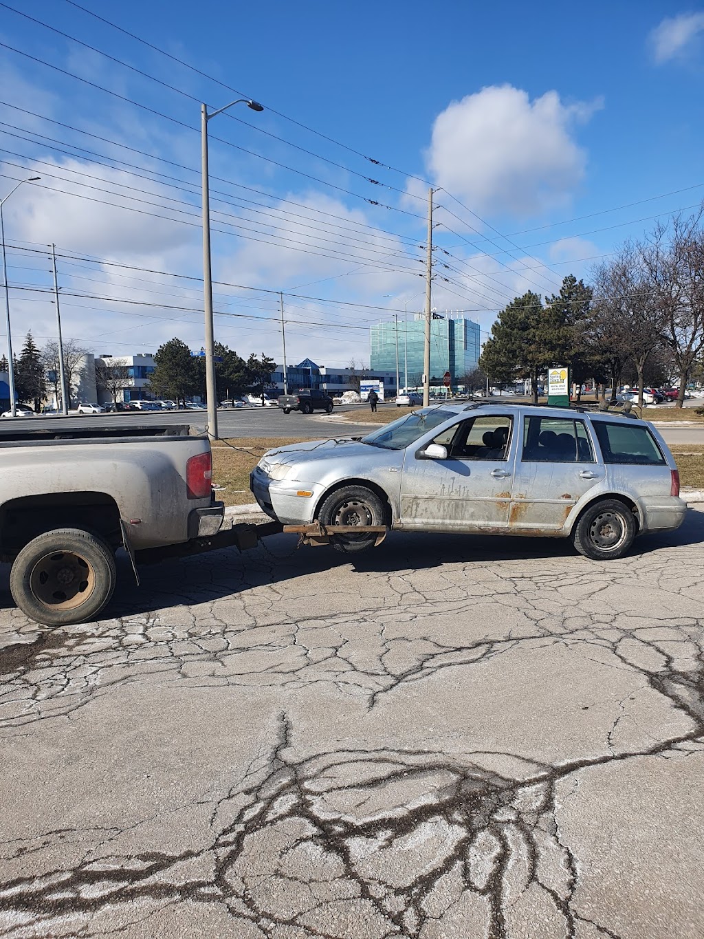Scrap Car Removal Mississauga | Scrap Car Removal Toronto | 6 Silver Maple Ct, Brampton, ON L6T 4N5, Canada | Phone: (647) 220-6286