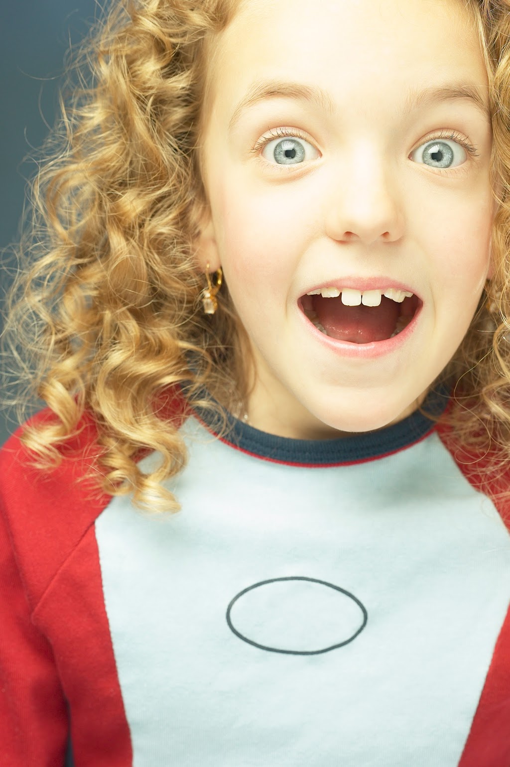 Brantford North Dental | 525 Park Rd N Suite 102, Brantford, ON N3R 7K8, Canada | Phone: (519) 759-0049