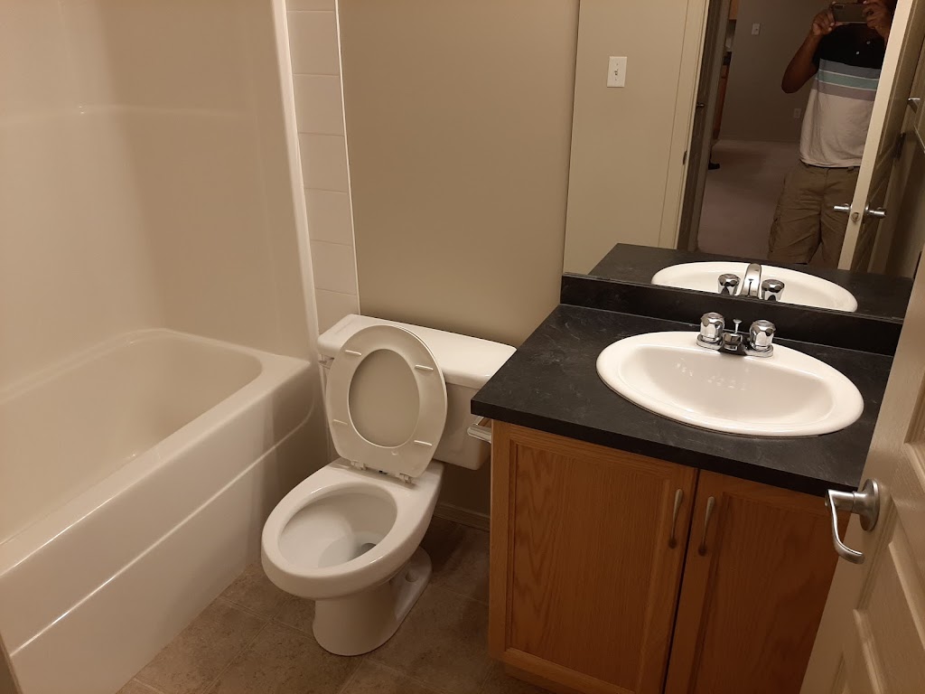 BTB Cleaners and Decor Inc. | 2208 134 Ave NW, Edmonton, AB T5A 4Y4, Canada | Phone: (416) 820-5117