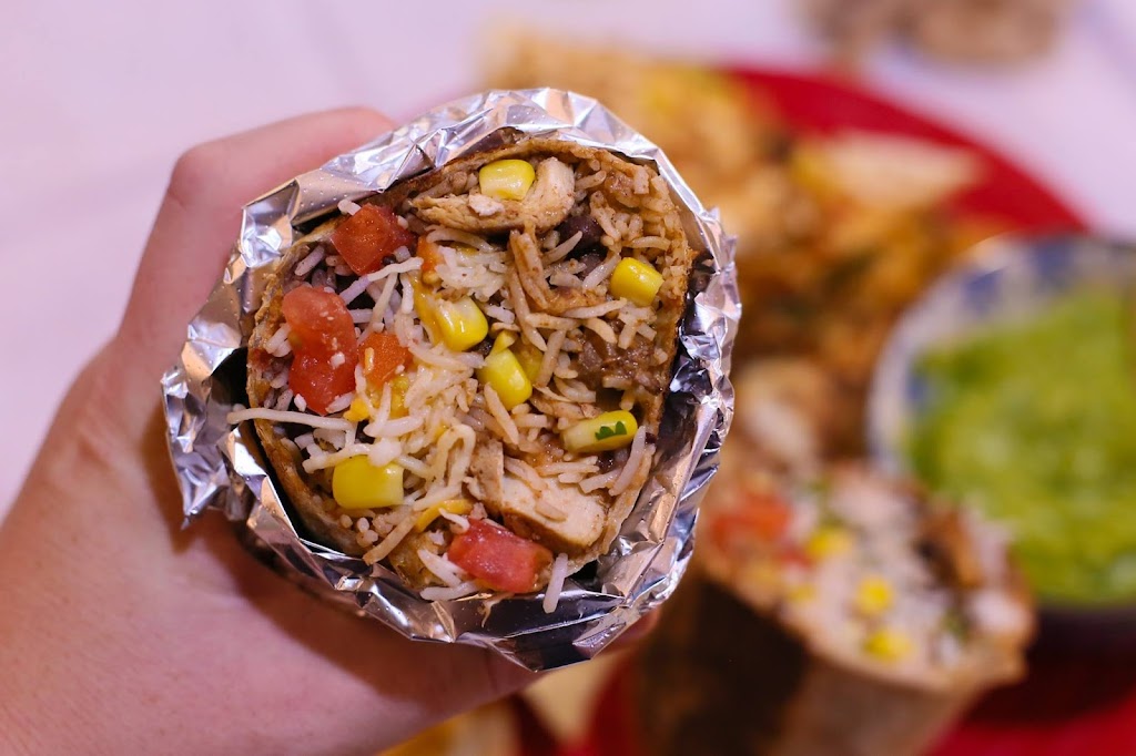 Taco Boyz Stratford | 14 Kinlock Rd #4, Stratford, PE C1B 0C7, Canada | Phone: (902) 370-8226