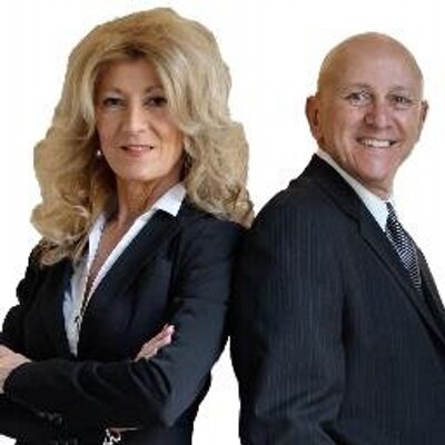 Gorgeous Hamilton Real Estate | 36 Main St E, Grimsby, ON L3M 1M9, Canada | Phone: (905) 979-2035