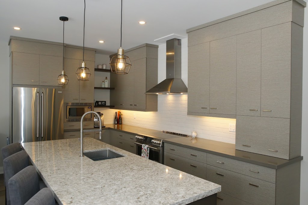 Janet Hannah Design | 10 Clarke St, Newcastle, ON L1B 1C1, Canada | Phone: (416) 219-4589