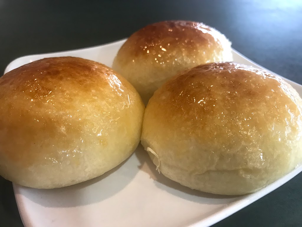 Dim Sum Pembina Restaurant | 2677 Pembina Hwy, Winnipeg, MB R3T 2H5, Canada | Phone: (204) 269-7799
