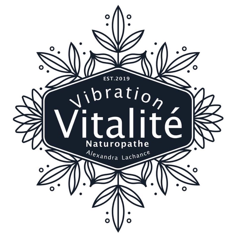 Vibration vitalité - Naturopathe | 1735 Rue des Lys, Val-David, QC J0T 2N0, Canada | Phone: (450) 530-5705