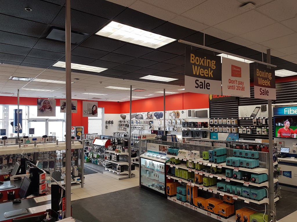 The Source | 1187 Barton St E u2, Hamilton, ON L8H 2V4, Canada | Phone: (905) 545-5343