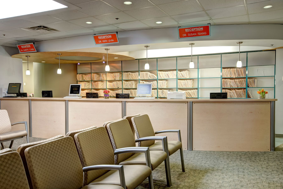 Winnipeg Orthodontic Group | 1120 Grant Ave #239, Winnipeg, MB R3M 2A6, Canada | Phone: (204) 989-5650