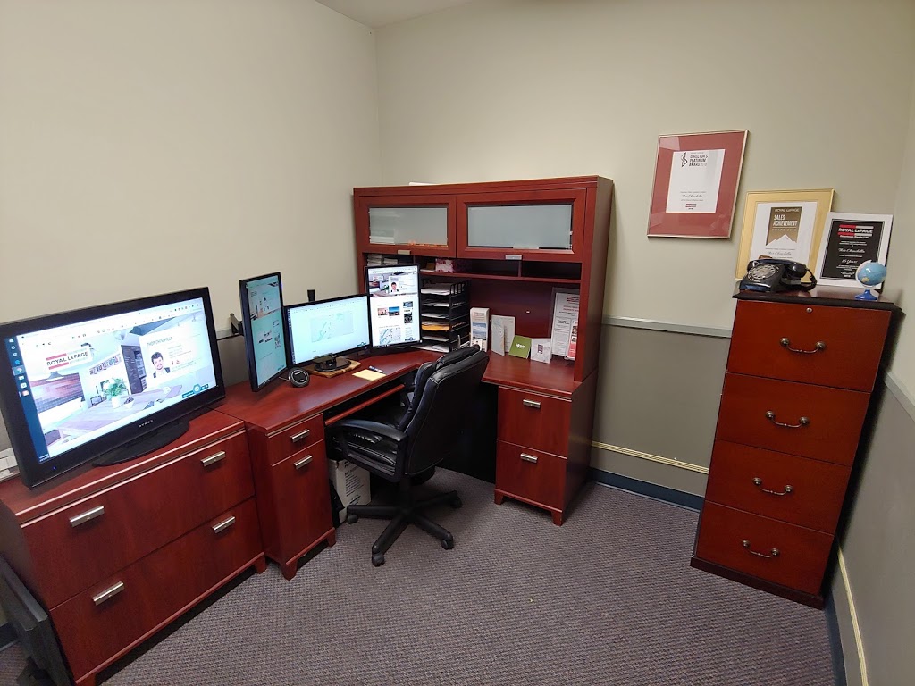 Property Management & Real Estate Sales in Armstrong & Vernon by | 2-3305 Smith Dr, Armstrong, BC V0E 1B0, Canada | Phone: (250) 309-1742