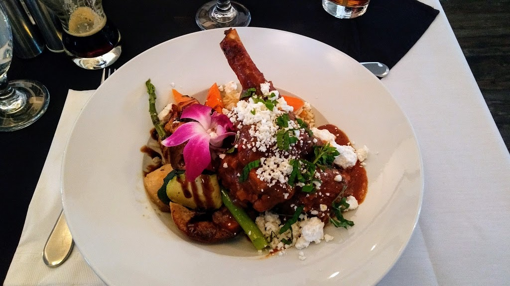 My Greek Plate | 110 3 Ave, Cochrane, AB T4C 1A6, Canada | Phone: (587) 362-3332