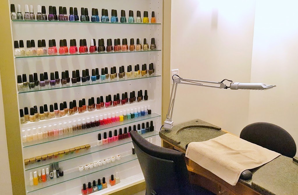 LEssence Beauty Creation | 8789 Woodbine Ave Suite 211-212, Markham, ON L3R 9T6, Canada | Phone: (905) 470-1118
