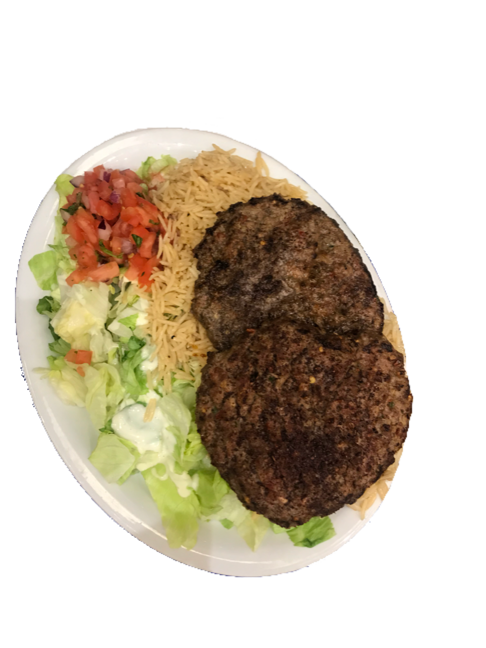 FARS KABOB | 205 quigley RD HAMILTON, ON, Hamilton, ON L8K 5M8, Canada | Phone: (905) 661-0000