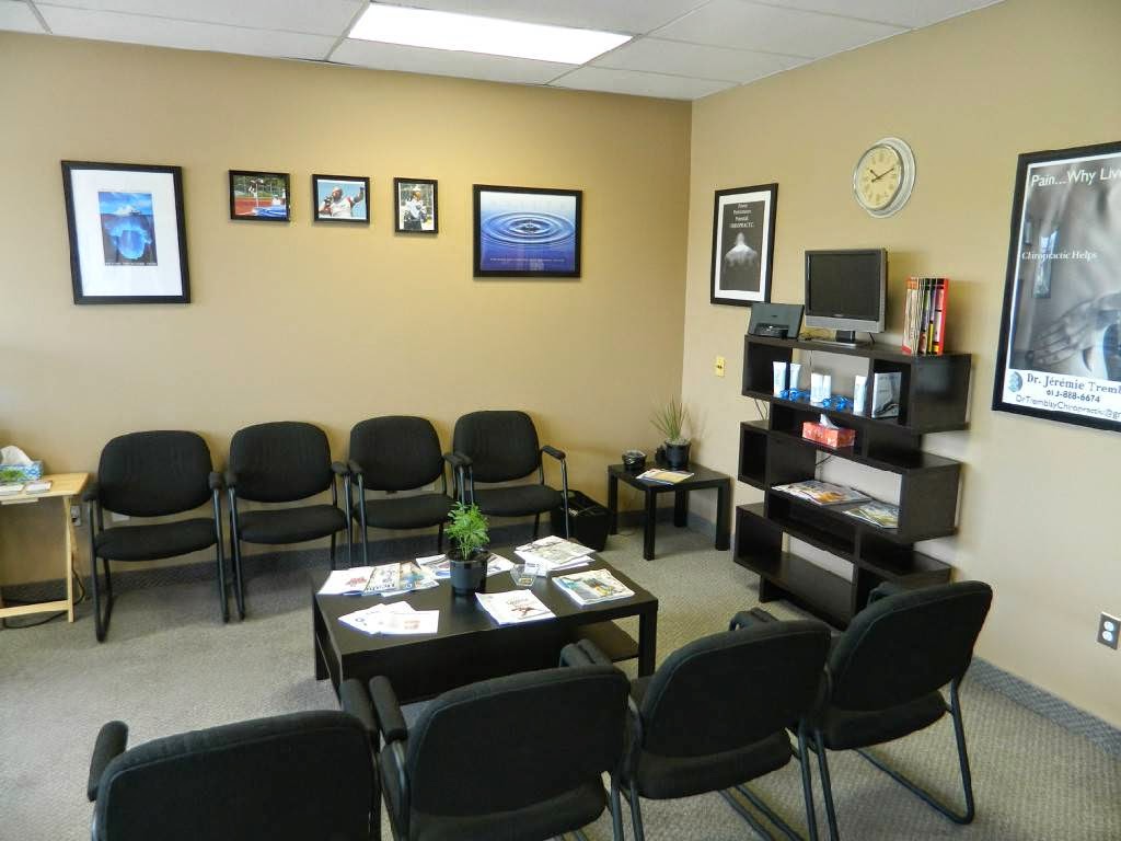 Cameron Read and Mallory Kohlmeier | 2795 Princess St, Kingston, ON K7P 2X1, Canada | Phone: (613) 767-0701