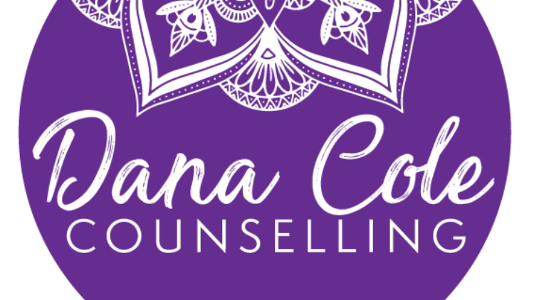 Dana Cole Counselling | 2109 London Line Building A, Suite K, Sarnia, ON N7T 7H2, Canada | Phone: (226) 932-2941