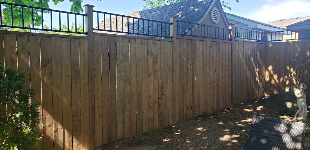 Townley Construction Inc | #6, Canfield, ON N0A 1C0, Canada | Phone: (905) 630-3457