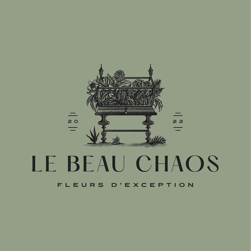 Le Beau Chaos | 1140 Rte de Chute Panet, Saint-Raymond, QC G3L 4P3, Canada | Phone: (418) 561-7454