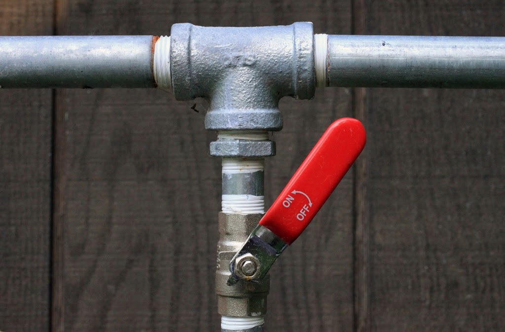 Etobicoke Plumbing & Drain Rooter | 1500 Islington Ave, Etobicoke, ON M9A 3L8, Canada | Phone: (647) 697-6795