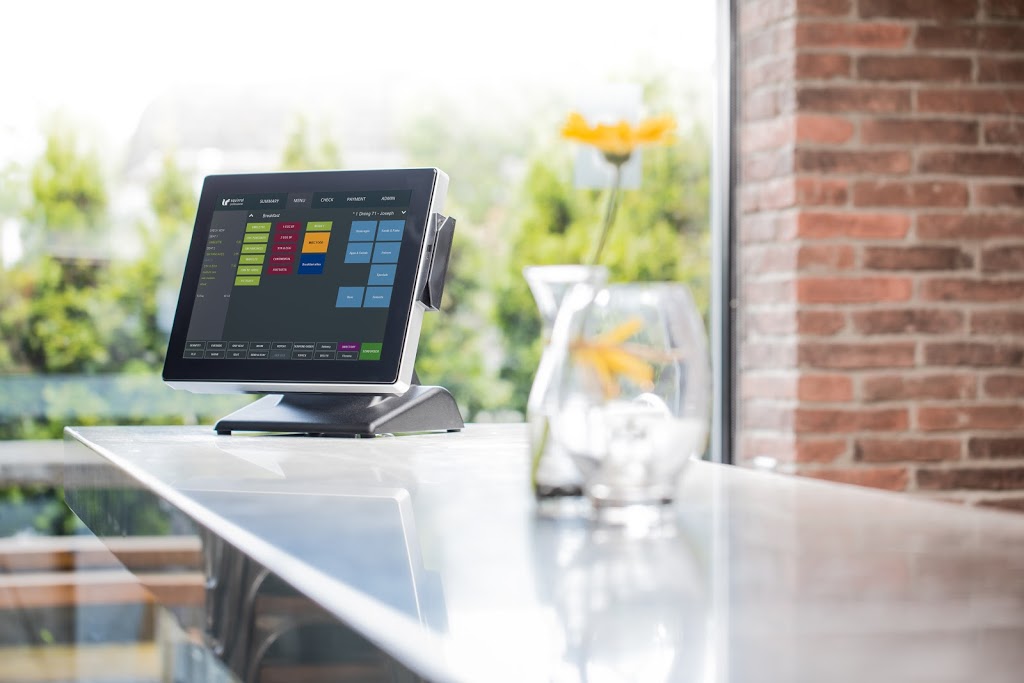 Squirrel Systems | 8585 Baxter Pl, Burnaby, BC V5A 4V7, Canada | Phone: (866) 686-6887
