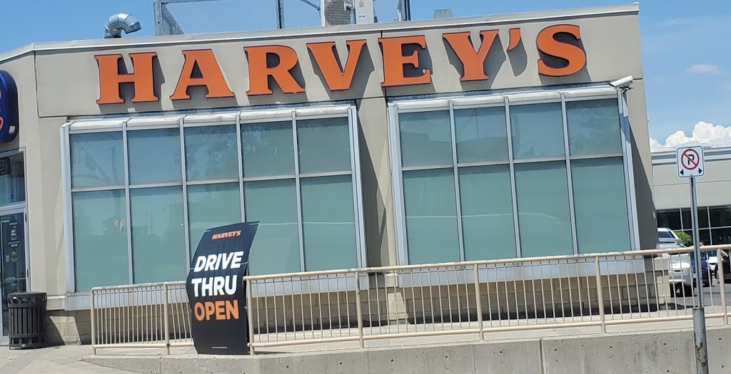 Harveys | 1309 King St E, Oshawa, ON L1H 1J3, Canada | Phone: (905) 432-9004