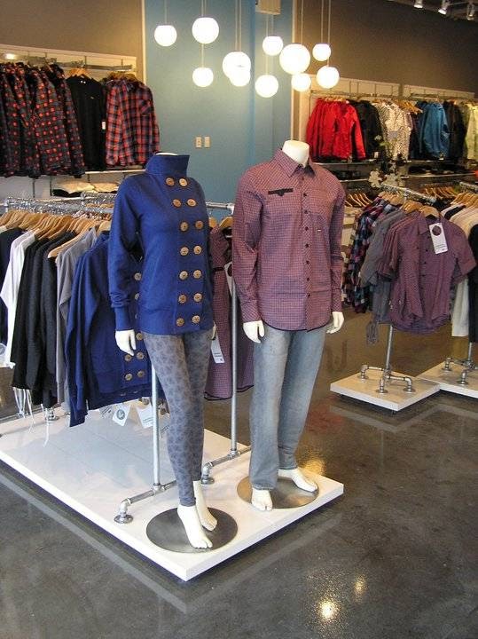 Urban Alpine | 40262 Glenalder Pl, Squamish, BC V8B 0G2, Canada | Phone: (604) 567-4492