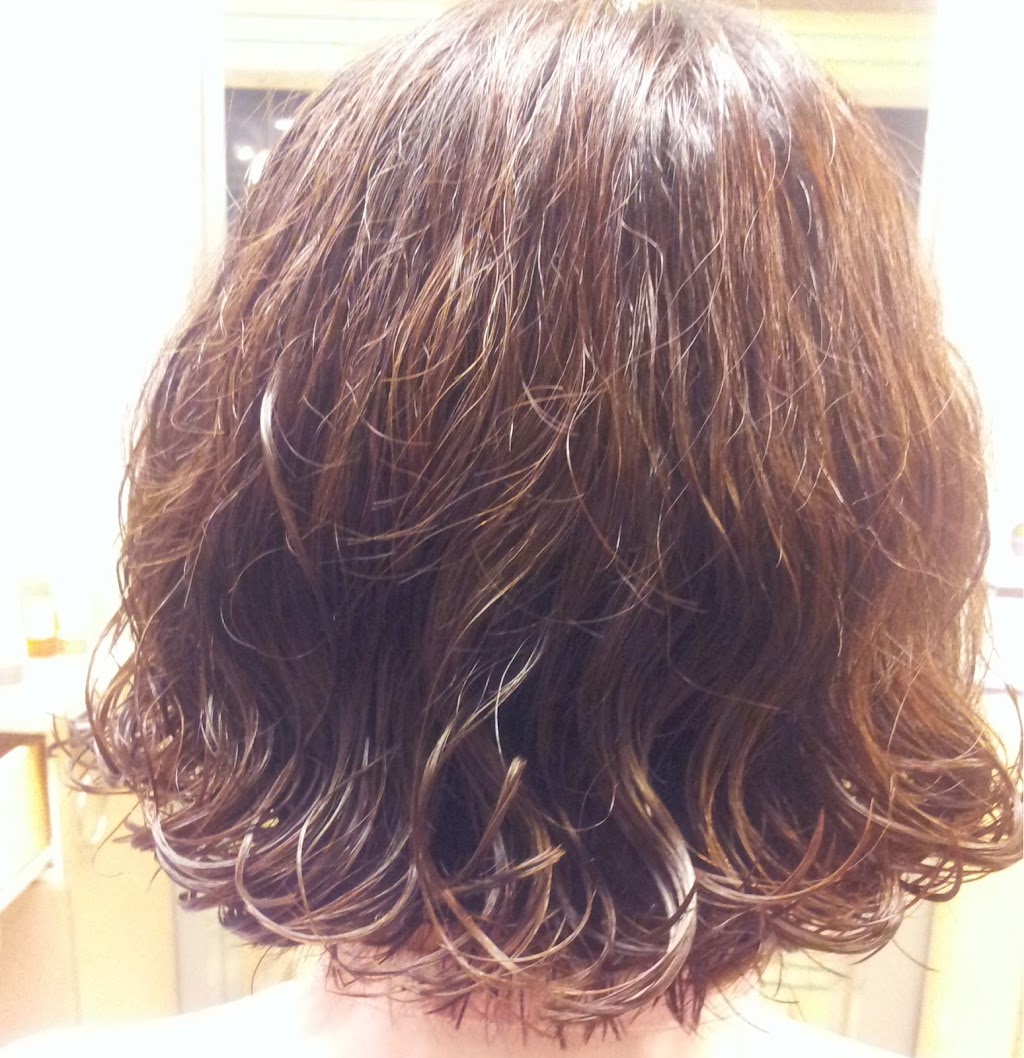 Beautimous_PMU(hairstudio) | 37 446Allard Blvd SW, Edmonton, AB T6W 3S7, Canada | Phone: (825) 440-8285