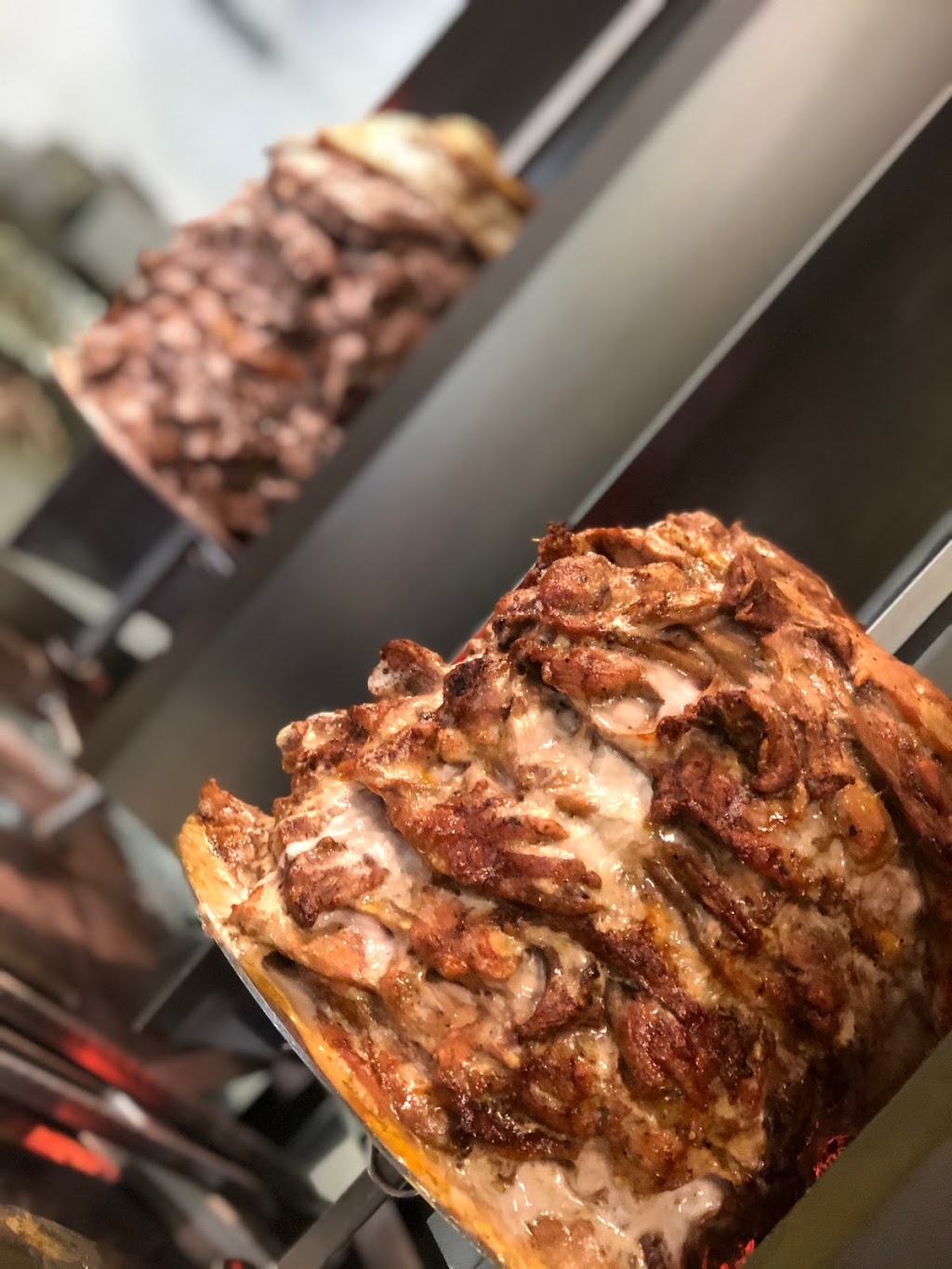 Taza Xpress | 6660 Kennedy Rd #12, Mississauga, ON L5T 2M9, Canada | Phone: (905) 565-5989