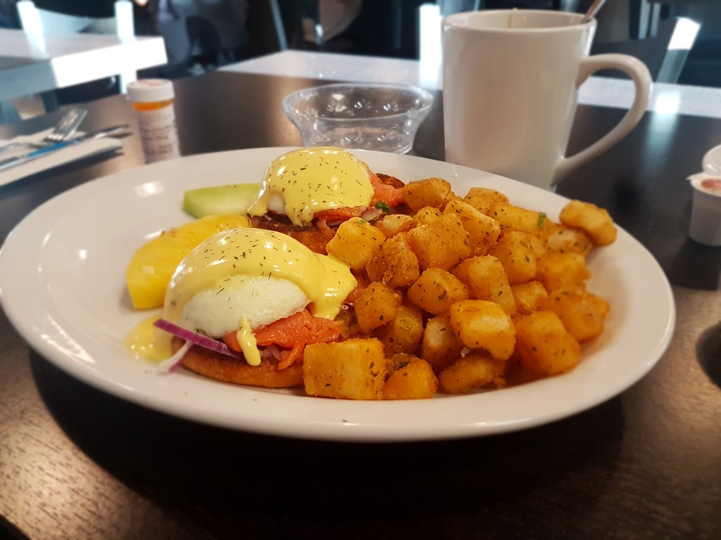 Toast | 270 Baseline Rd Unit 168, Sherwood Park, AB T8H 1R4, Canada | Phone: (780) 467-8825