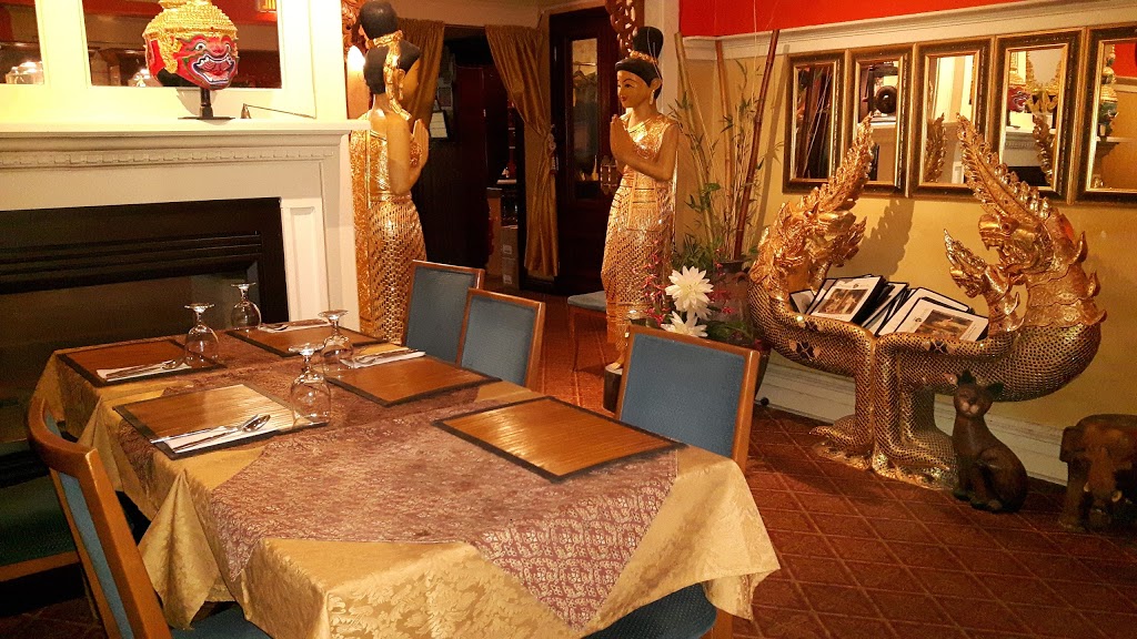 Papaye Verte | 69 Rue Laurier, Gatineau, QC J8X 3V7, Canada | Phone: (819) 777-0404