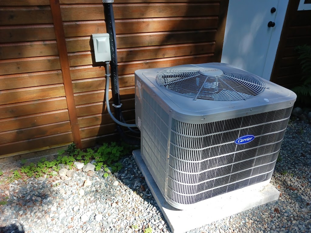 Ridgeline Electrical Solutions | 4370 Batty Rd, Port Alberni, BC V9Y 8T7, Canada | Phone: (778) 256-8854