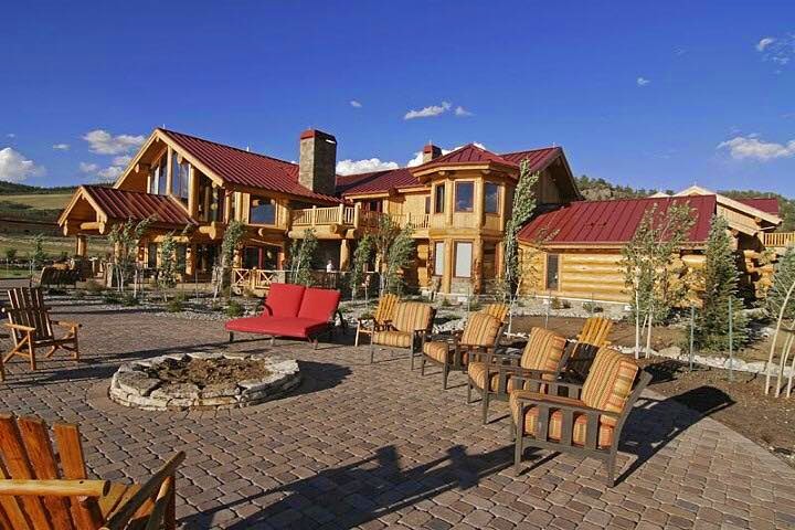 Cascade Handcrafted Log Homes & Timber Frame Homes | 54370 Bridal Falls Rd, Rosedale, BC V0X 1X1, Canada | Phone: (604) 703-3452