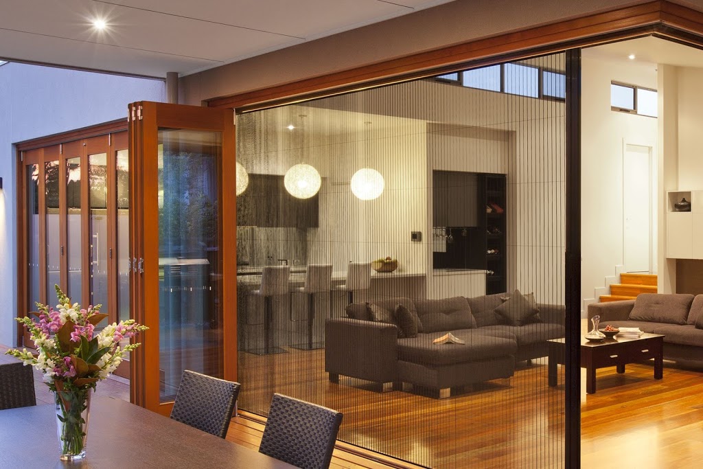 Portes & Fenêtres Tremblay - Fournisseur de portes et fenêtres à | 2630 Boulevard Wilfrid-Hamel, Québec, QC G1P 2J1, Canada | Phone: (418) 529-5376
