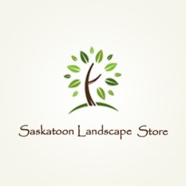 Saskatoon Landscape Store | store | 3810 Thatcher Ave, Saskatoon, SK S7R 1A5, Canada | 3062444550 OR +1 306-244-4550