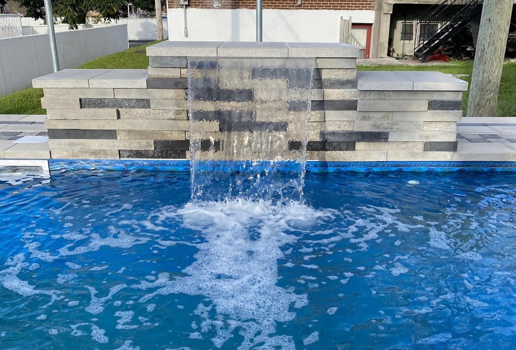 Paysagement PAVPRO | 4470 Bd Dagenais O, Laval, QC H7R 1L5, Canada | Phone: (450) 232-6644