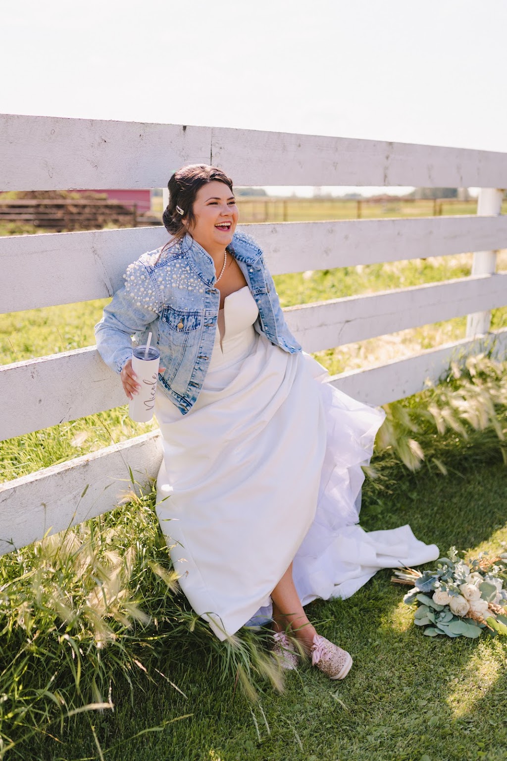 Maria Boychuk Photography and Cinematography | 31 River Dr N, Bragg Creek, AB T0L 0K0, Canada | Phone: (780) 257-6443