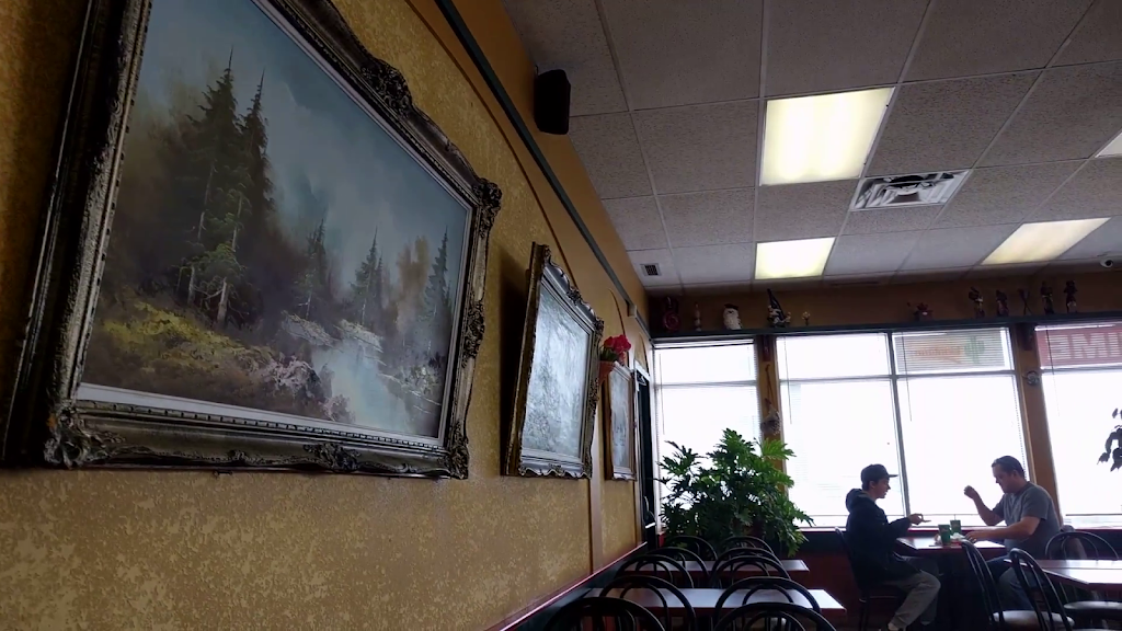 Taco Time | 4049 Macleod Trail, Calgary, AB T2S 2P4, Canada | Phone: (403) 287-3539