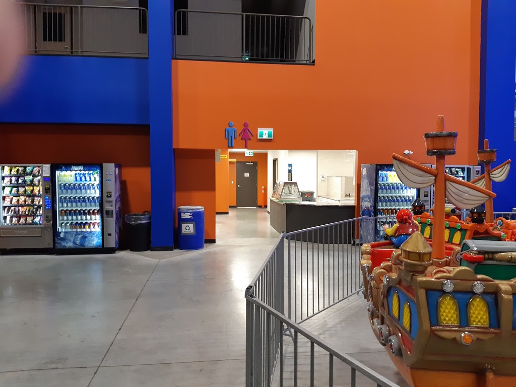 Axtion | 55 Hebron Way, St. Johns, NL A1A 0P9, Canada | Phone: (709) 738-4336