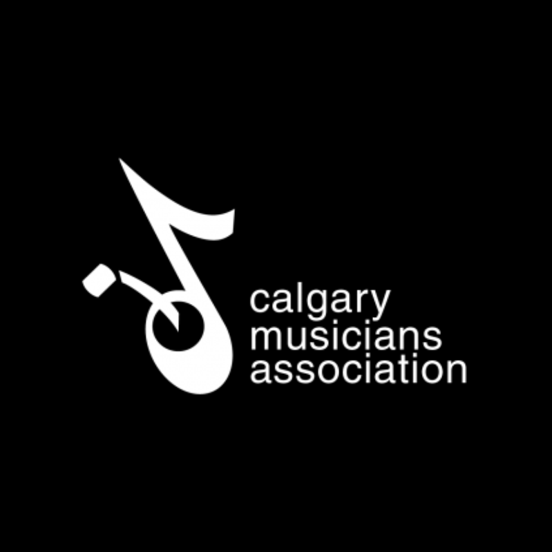 Calgary Musicians Association | electronics store | 606 Meredith Rd NE #5, Calgary, AB T2E 5A8, Canada | 4032610783 OR +1 403-261-0783
