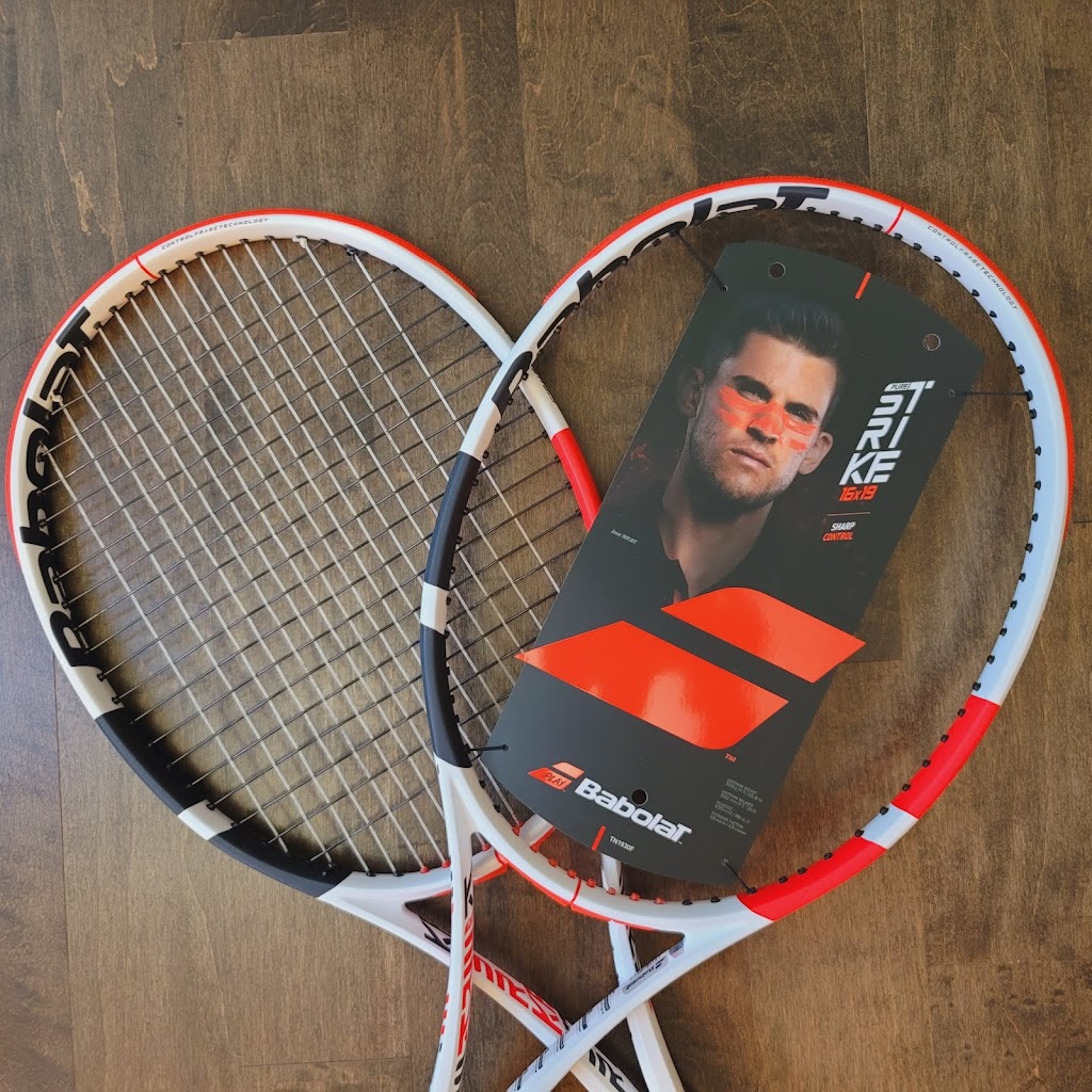 All Strings Attached | Arbutus Pl, Coquitlam, BC V3E 3K2, Canada | Phone: (604) 780-5803